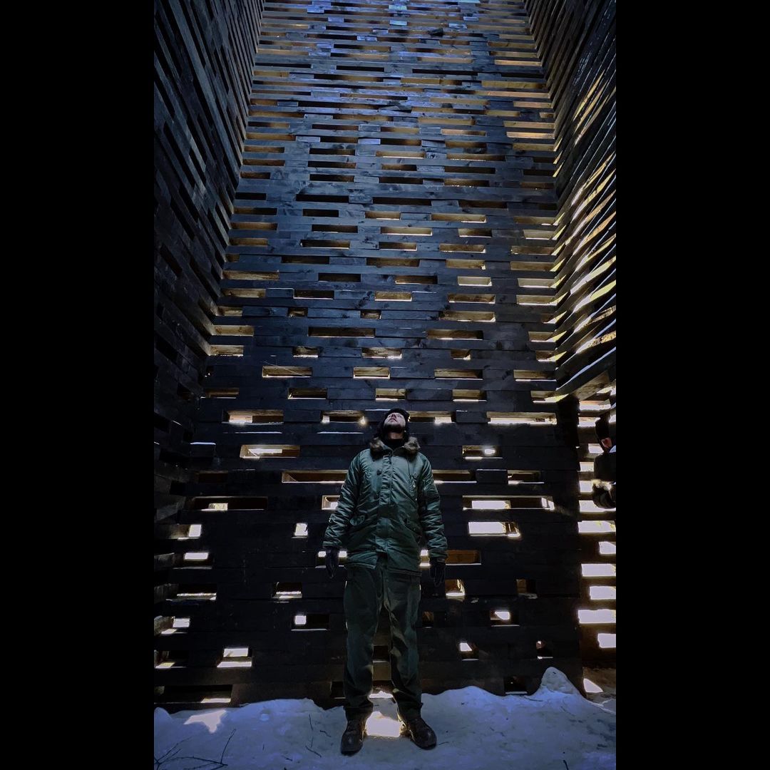 room_319_ в LOOKY — публикация