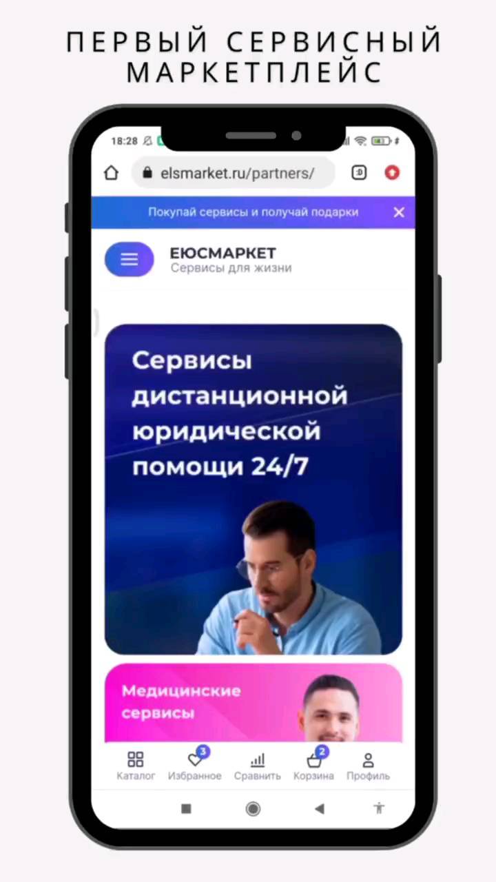 oxi557 в LOOKY. . 🔥🔥🔥Друзья, в кану...