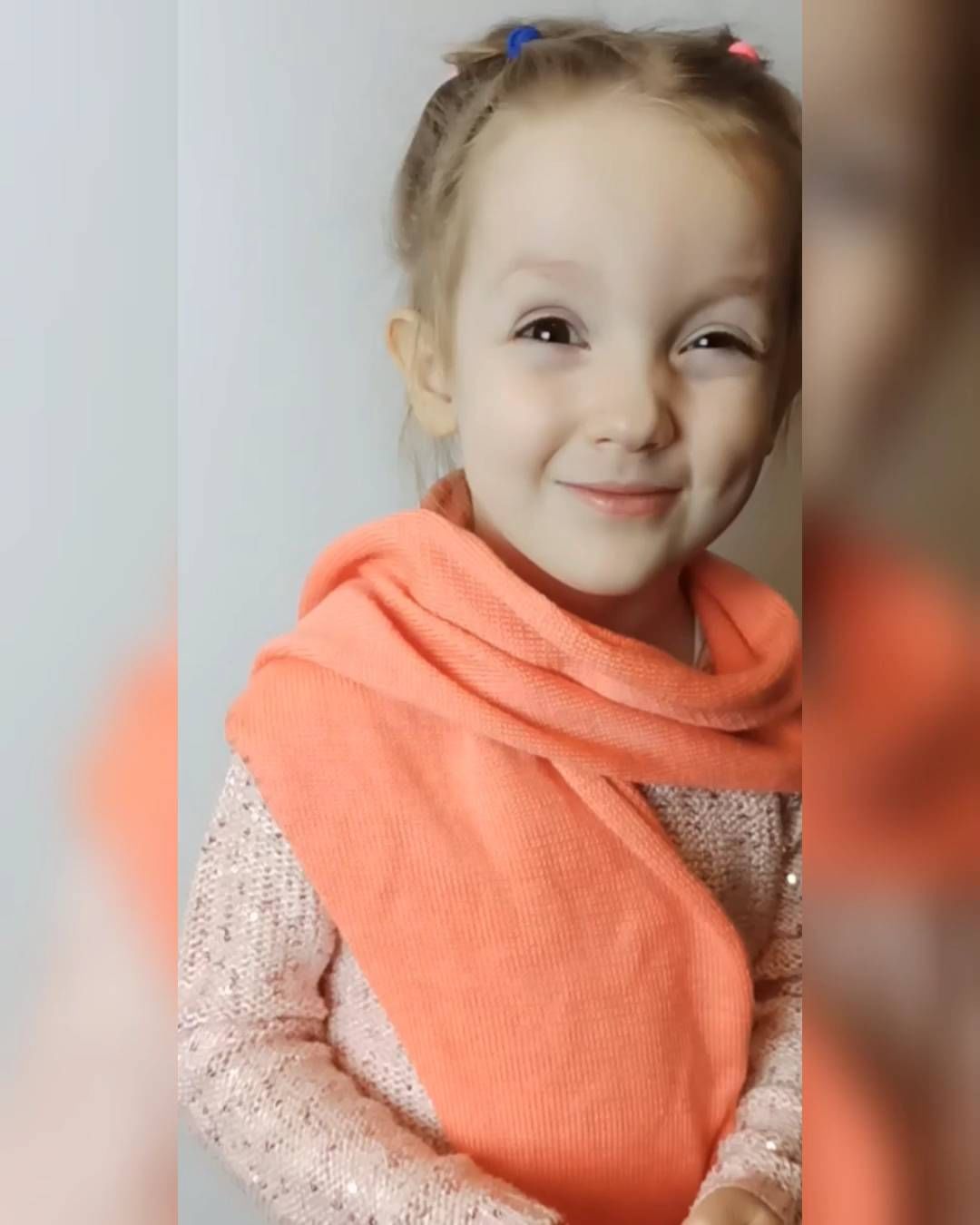 shop_tati.knitt в LOOKY. #бактус,#бактусдетский,#купитьбактус,#купитьбактусручнойработы,#вязаниеслюбовью❤. #бактус #бактусдетск...