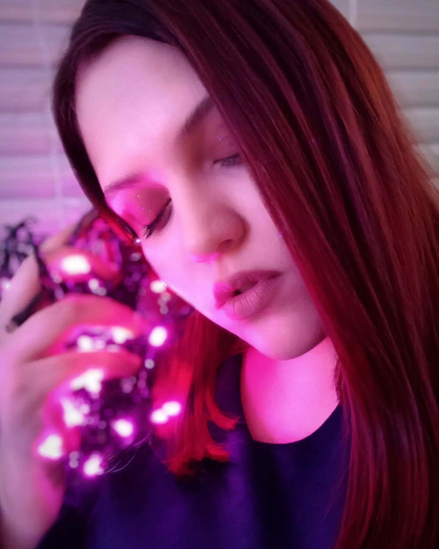 hwankafeli в LOOKY. . null