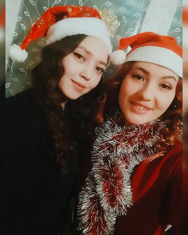 gentle_rudeness_58 в LOOKY. . 😻✨ 2023.