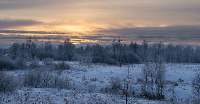 d4rk_r4bbit в LOOKY. #d4rk_r4bbit,#photo,#sonya,#landscapephoto,#landscape,#snow,#sunset,#winter,#winter2023,#2023,#sky,#forest. ...

#d4rk_r4bbit #p...