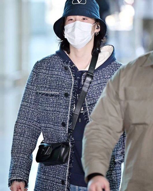 bangtan_boys_a.r.my в LOOKY — фото 10