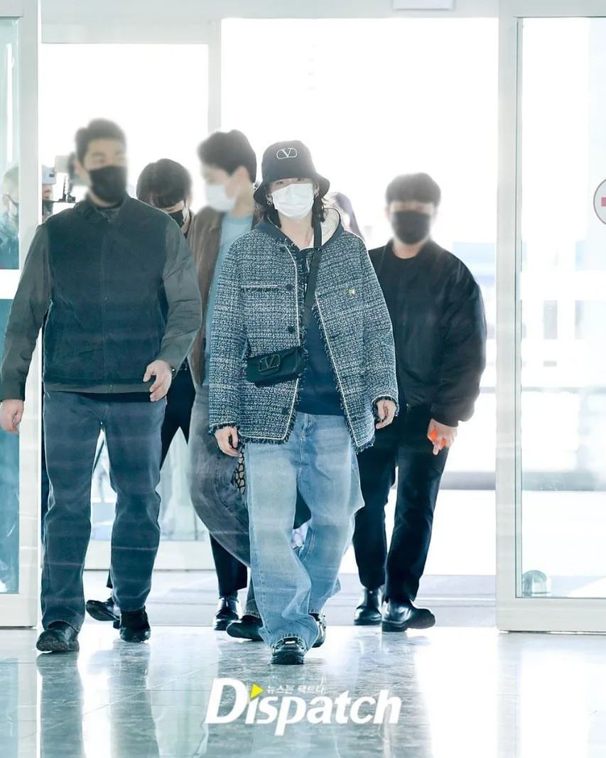 bangtan_boys_a.r.my в LOOKY — фото 2