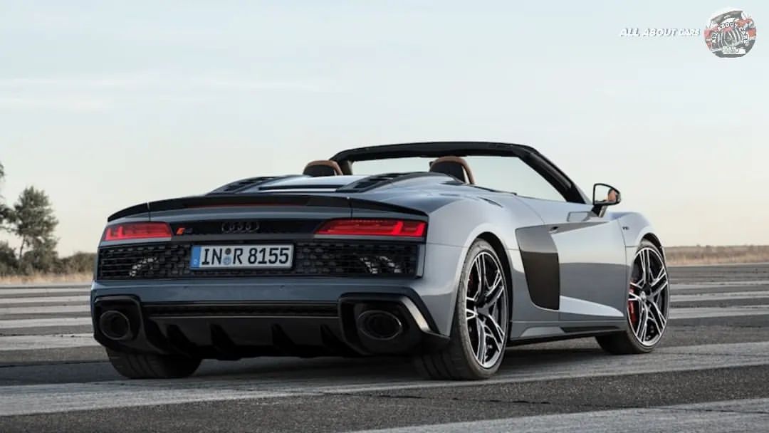 all_about_cars_official_page в LOOKY — фото 3