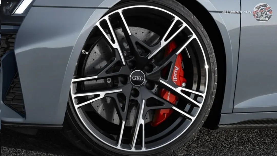 all_about_cars_official_page в LOOKY — фото 5