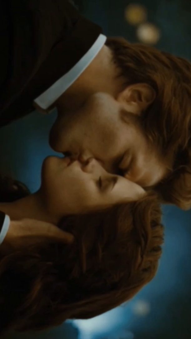 helloserial в LOOKY. #белласвон,#эдвардкаллен,#сумерки,#twilight,#bellaswan,#edwardcullen. #белласвон #эдвардка...