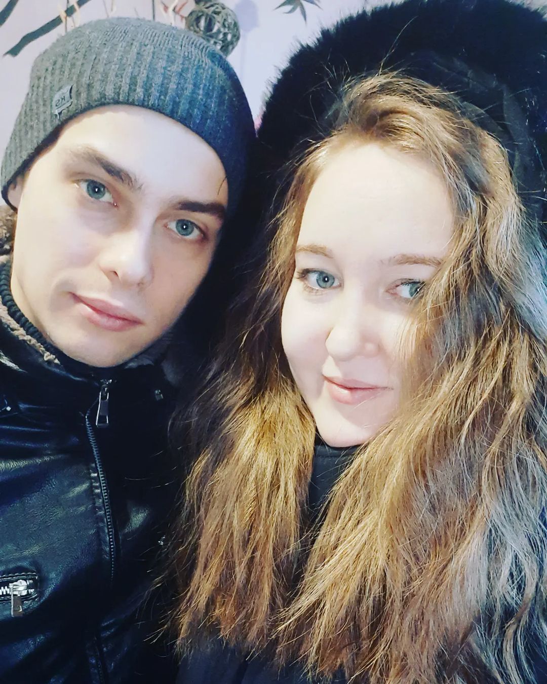 odincovanastasiya в LOOKY — публикация