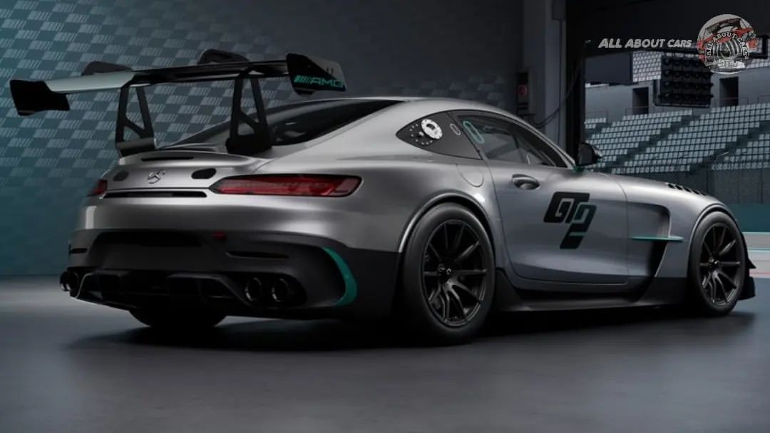 all_about_cars_official_page в LOOKY — фото 3
