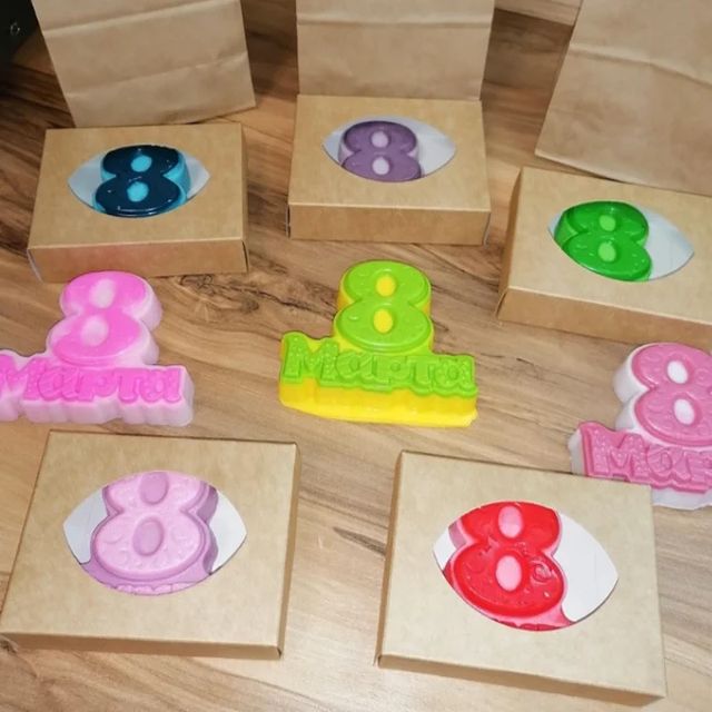 marina_soap_91 в LOOKY. #8марта,#23февраля,#мылоручнойработы,#мыльныерозы,#мыльныебукеты,#барахолкадинская,#барахолкакраснодар,#барахолкановотитаровская,#нововеличковская,#нововеличковскоесельскоепоселение,#хендмейд,#хэндмэйд,#лайкивзаимно,#soap,#soaphandmade,#liketime,#love. Скоро всеми любимые ...