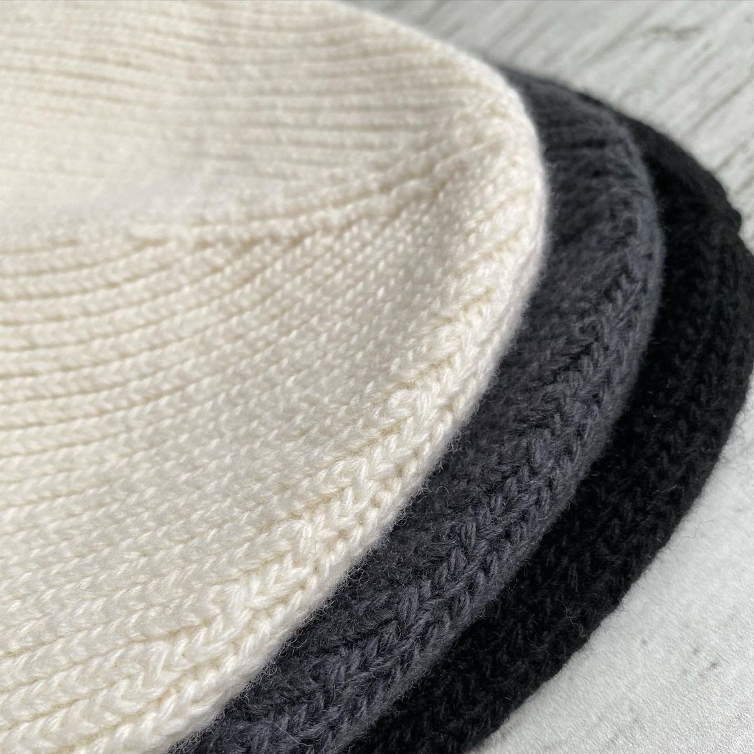 koroleva_knits в LOOKY — 1500р
Меринос 100%🐑
Италия 🇮🇹