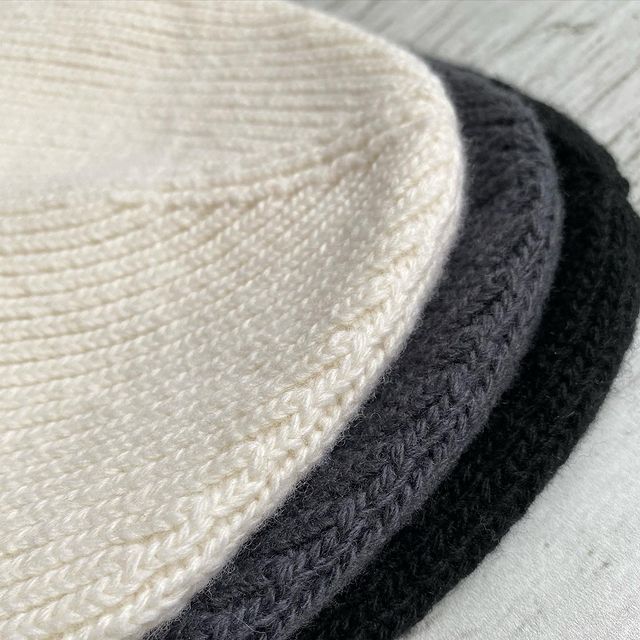 koroleva_knits в LOOKY. . 1500р
Меринос 100%🐑...