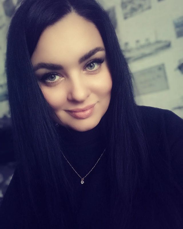smirnova__olja в LOOKY. . null
