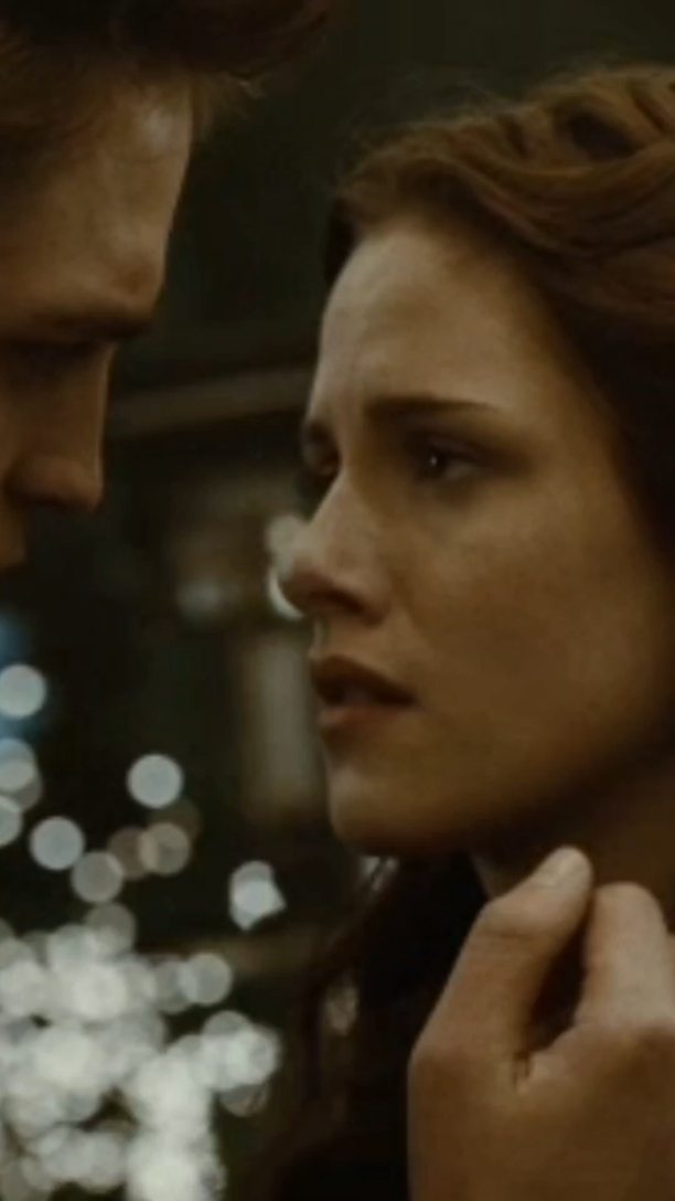 helloserial в LOOKY. #сумерки,#белласвон,#эдвардкаллен,#twilight,#bellaswan,#edwardcullen. #сумерки #белласвон ...