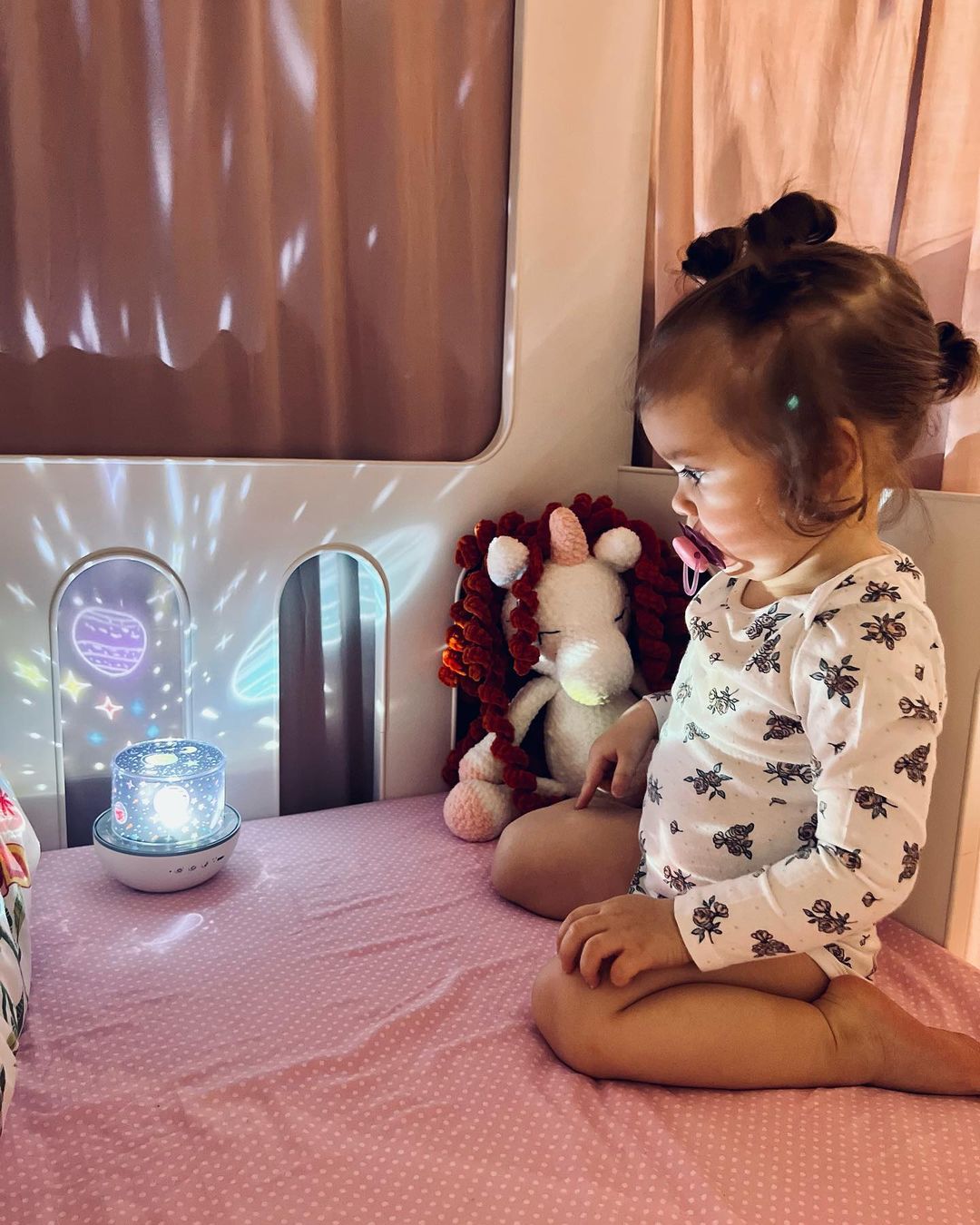 ginger_aleks в LOOKY — Волшебство❤️