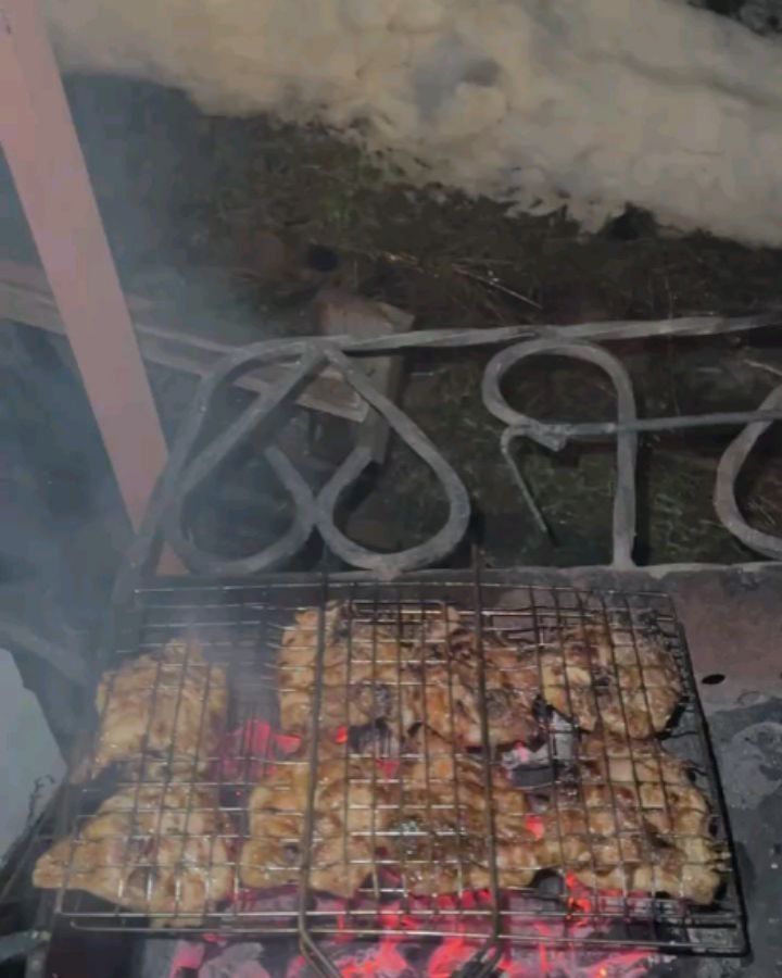 Станислав в LOOKY. . Всех с новым годом и...