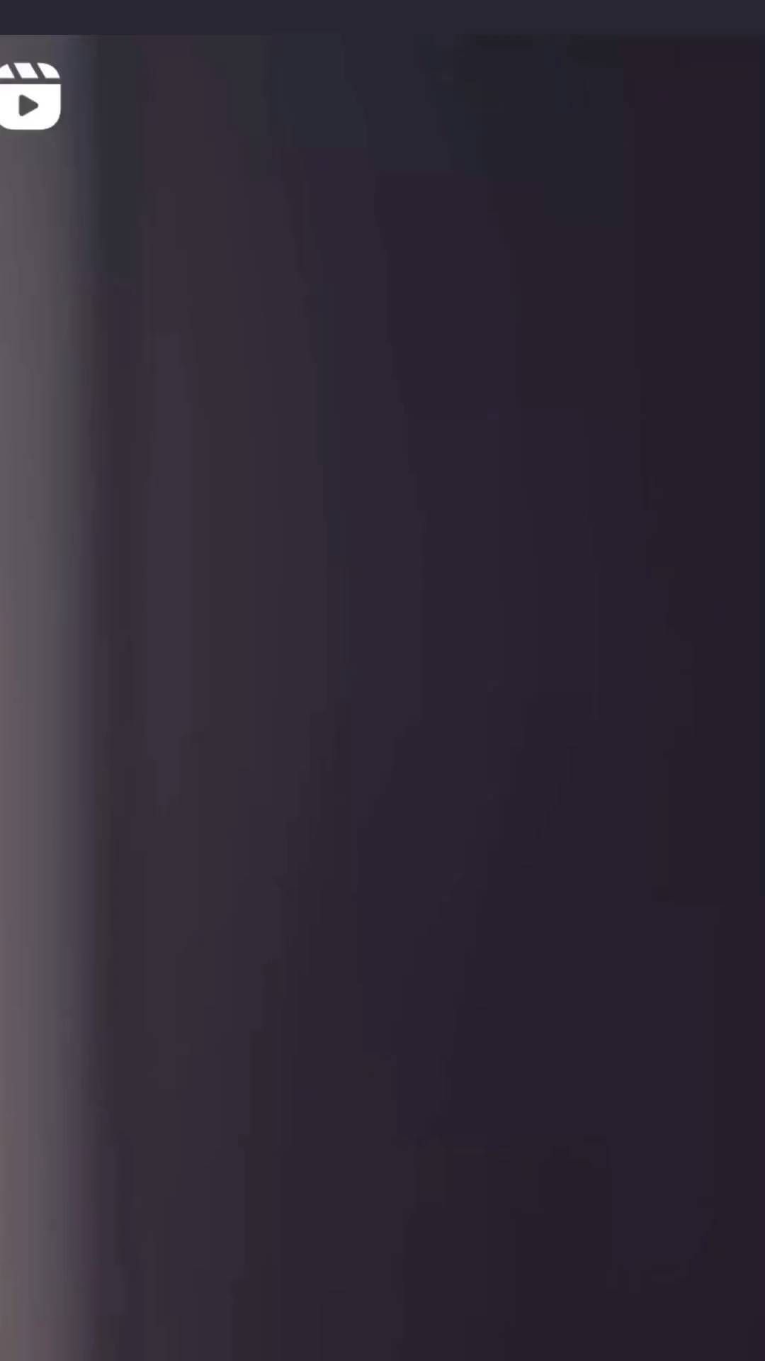 official_gurpreet.singh.12 в LOOKY. . null