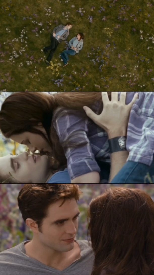 helloserial в LOOKY. #сумерки,#белласвон,#эдвардкаллен,#twilight,#bellaswan,#edwardcullen. #сумерки #белласвон ...