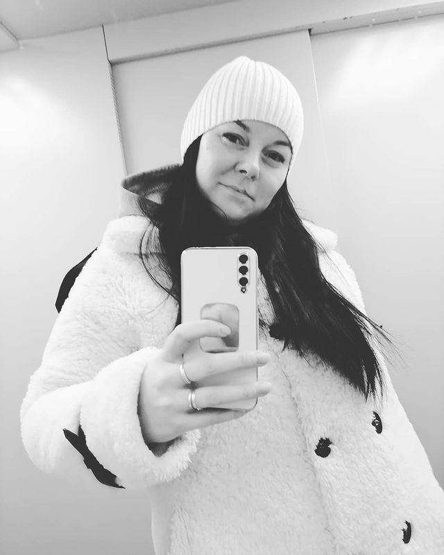 ulya1987koms в LOOKY. . null