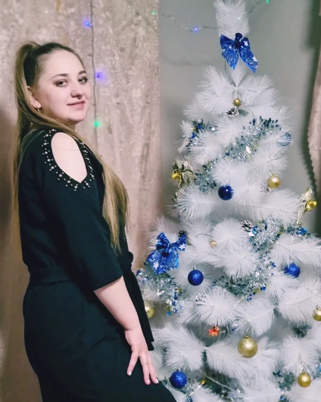 tanyshka_yurina01 в LOOKY. . 🤗