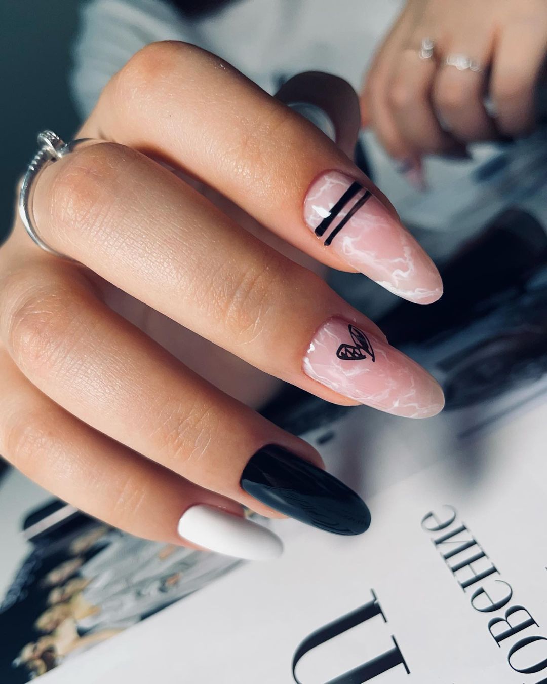 liliya_shkonda в LOOKY — публикация