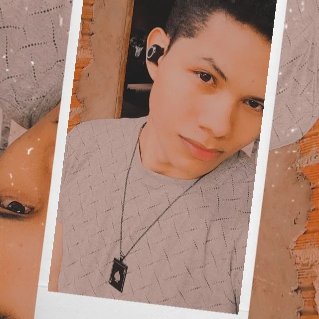 leosantosr6 в LOOKY. #reels,#likesforlike,#lifestyle,#photooftheday,#travel,#explorar,#feed,#photography,#tumblr,#like,#sdvbrasil. 🔥🖤
.
.
.
.

.
.
.
...