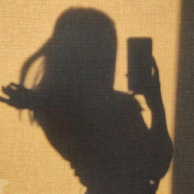 nik_a2022 в LOOKY. #나는. #나는 한국에 가고 싶다