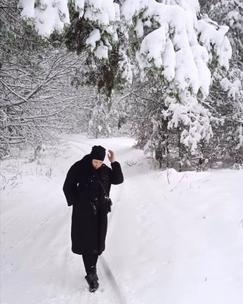 dashik_krasilnikova в LOOKY — публикация