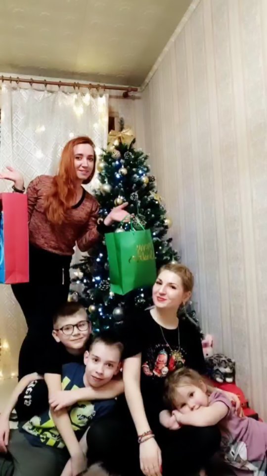 _tatiana_flowers_ в LOOKY. #праздниккнамприходит🎄🎁. #праздниккнамприходи...