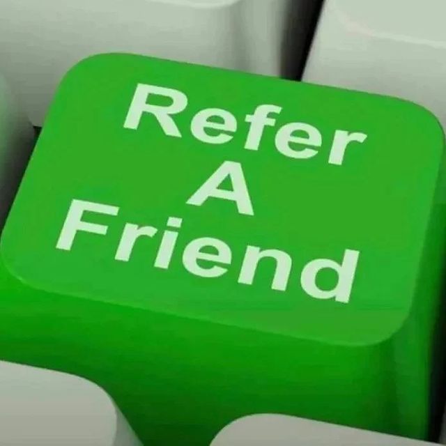 dhhs.grant_supporter в LOOKY. #grant. You Help A Friend By...