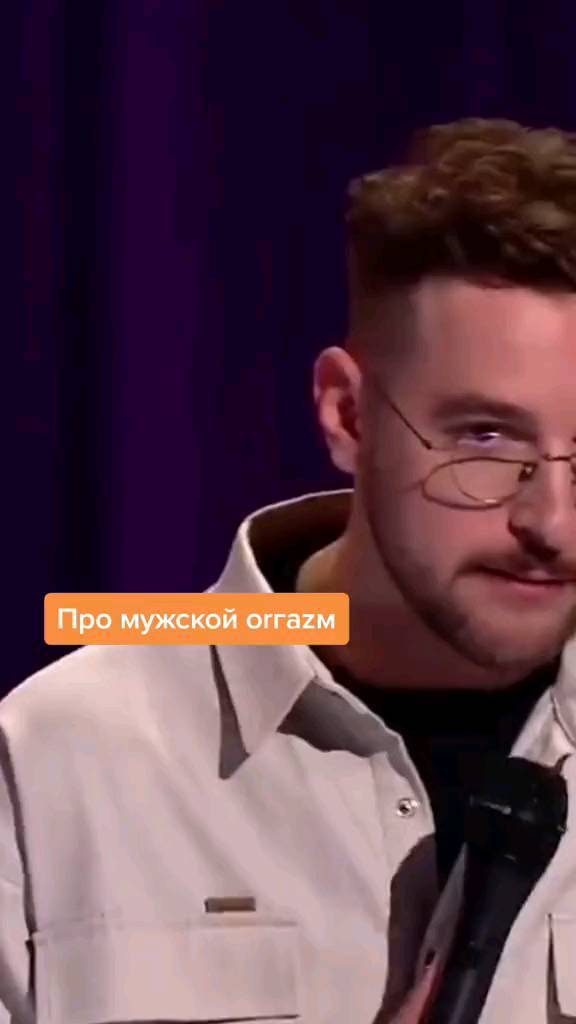 Sardor Kenjayev в LOOKY. . Жизаааа?!...
🤦‍♂️🤣