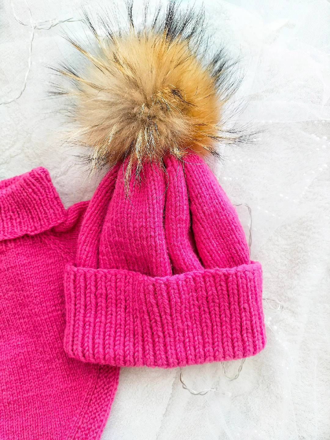 yul.knitting в LOOKY. . С Новым годом! 
Будь...