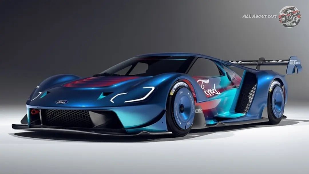 all_about_cars_official_page в LOOKY — фото 2