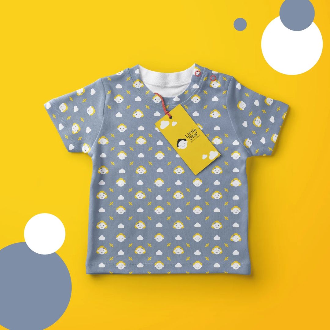 art_voron_ в LOOKY — фото 7