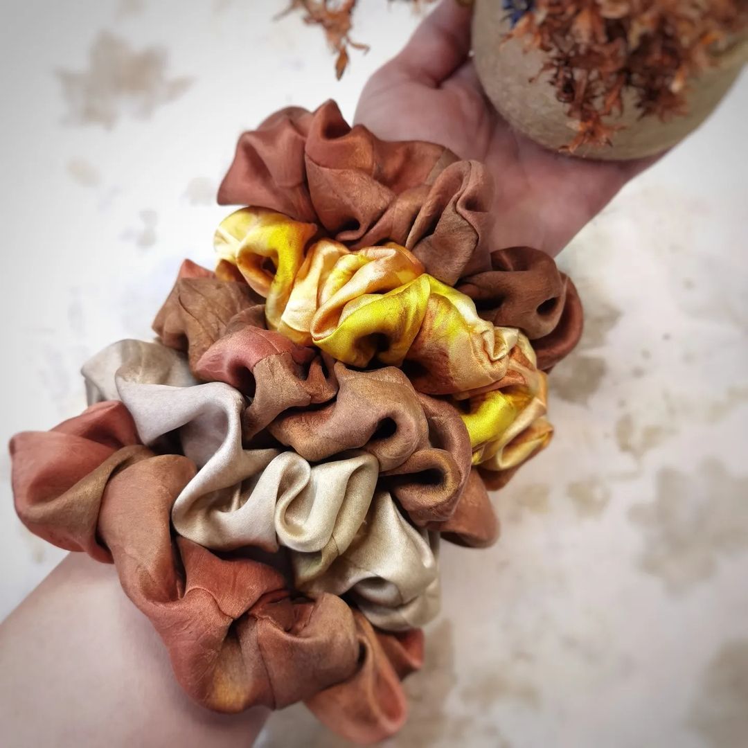 dinagrishina7 в LOOKY — фото 8