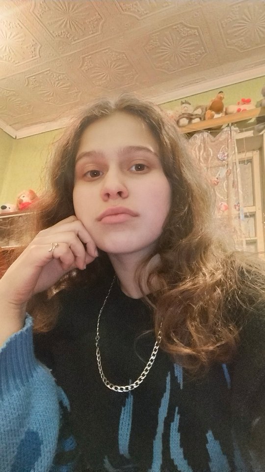 sunny_dandelion19 в LOOKY. . null