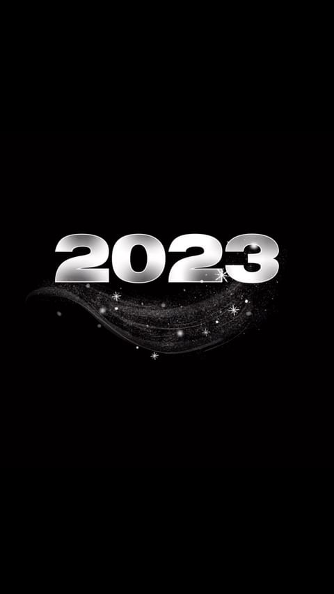 tashademina в LOOKY. #волгоград,#менеджерсоцсетей. 2023! Стань Годом, к...