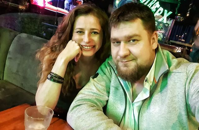 oleg_blago_goriya в LOOKY. #благогория,#команда,#психология,#мойпуть. Всем привет, хочу Ва...