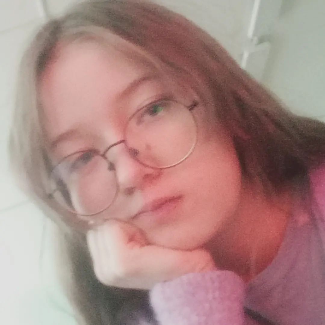 verkhovova_33 in LOOKY. . 🐨🐼🐨🐼🐨🐼🐨🐼💞