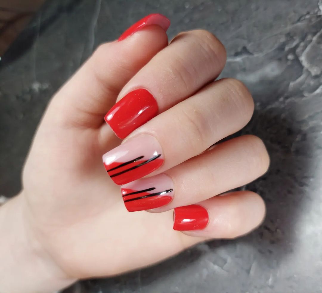 elena_nails_pro в LOOKY — публикация