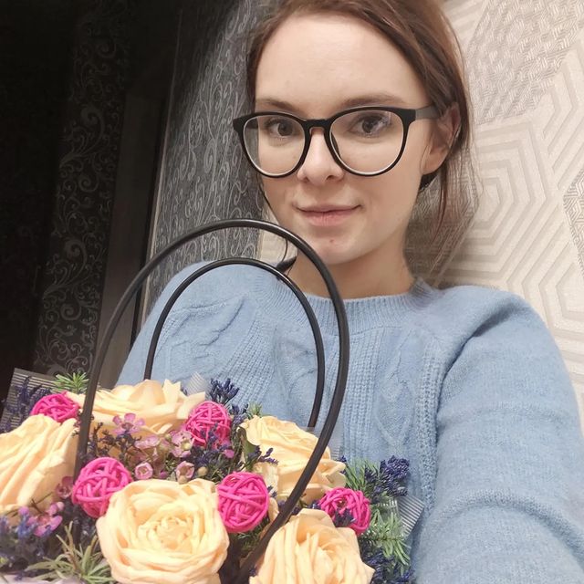 dashulechka.9322 в LOOKY. #зима2023❄️. 💜🤍💜🤍💜
#зима2023...