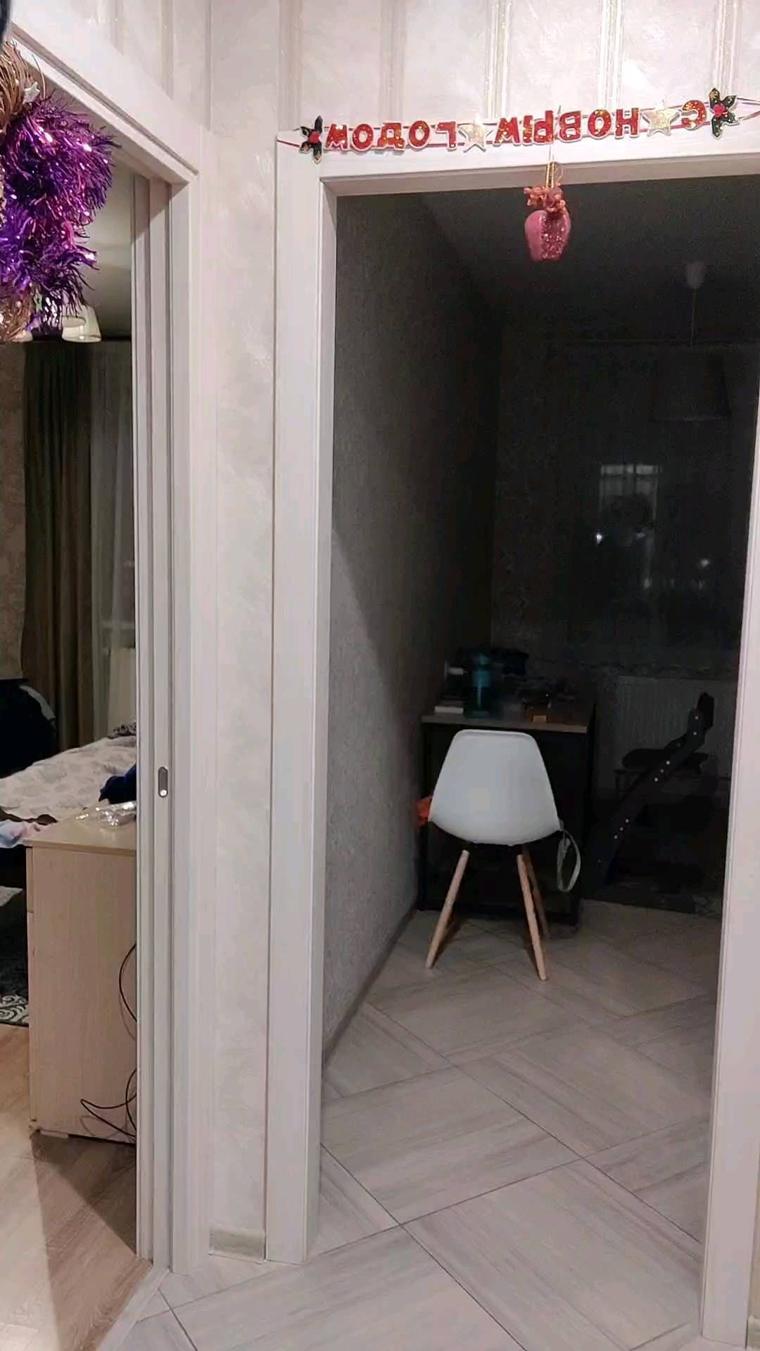 kovalevanaska in LOOKY. . 😂😂😂когда ты прише...