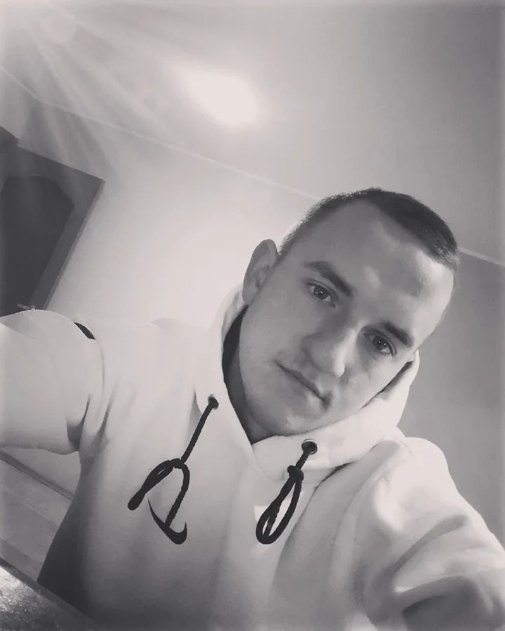 boroda.24 в LOOKY — Когда стараешься быть хорошим, а тебе как всегда по*уй👌