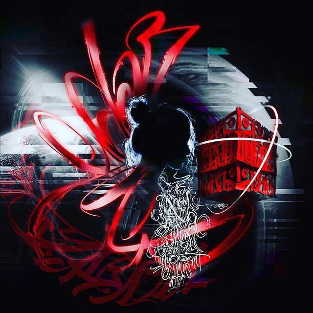 marstime_23 в LOOKY. #marstime23,#счастьевнутри,#calligraphylettering,#calligraffitirussia,#calligraffiti,#calligrafriends,#modernart,#moderncalligraphy,#procreate,#procreatelettering,#handwriting,#colors,#art,#modernscript,#print,#printmaking,#atmosphere,#time,#каллиграфия,#леттеринг,#typemstters,#calligraphylove,#abstrait,#calligraphycommunity,#artworld,#worldcalligraphy,#creativeminds,#blackletter. #marstime23
#счастье...