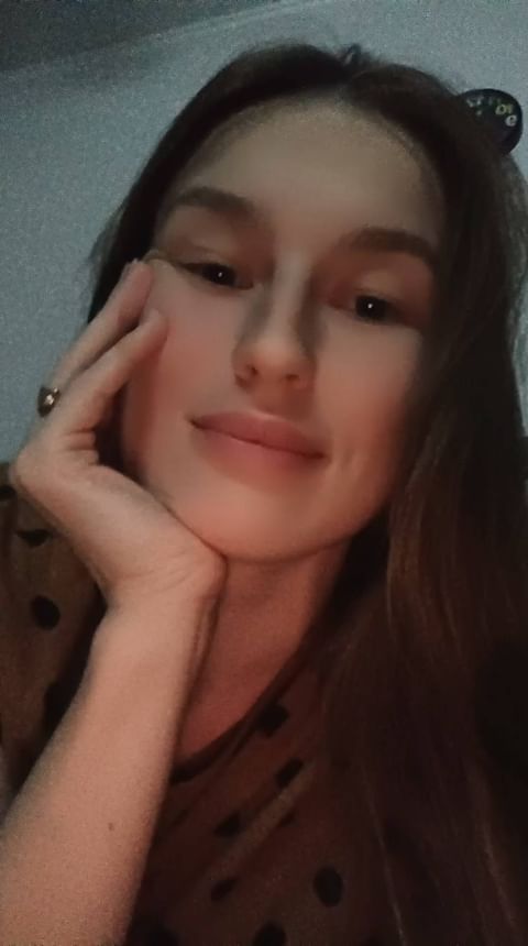 veta.07 в LOOKY. #юмор,#peels. Смотрите до конца 😄...