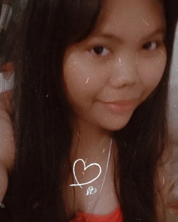 daffy_tjit в LOOKY. . 11.01|8:18
🫣