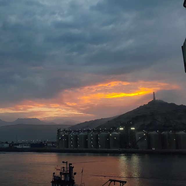 white_riverr в LOOKY. . 🌄