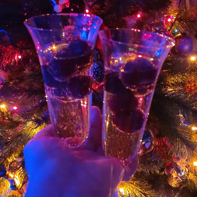 elkaplter73 в LOOKY. . Как жаль что выходны...