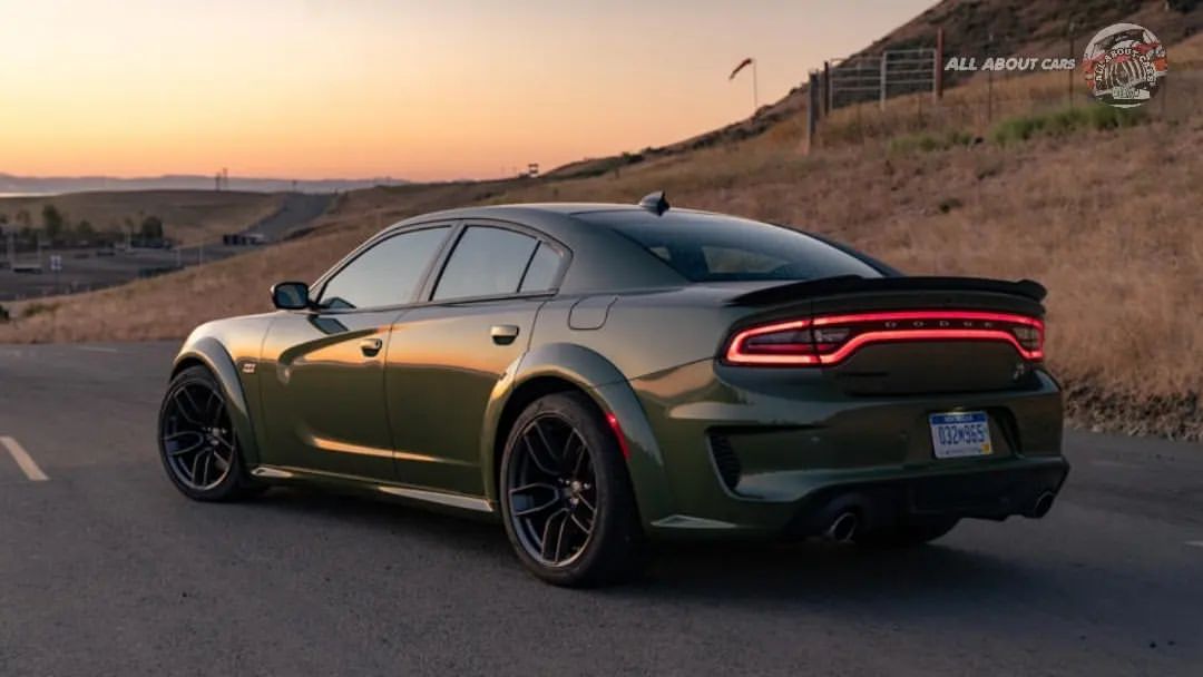 all_about_cars_official_page в LOOKY — фото 3