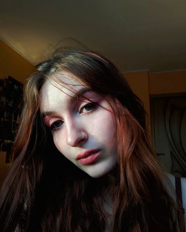 sss.cherv в LOOKY. . null